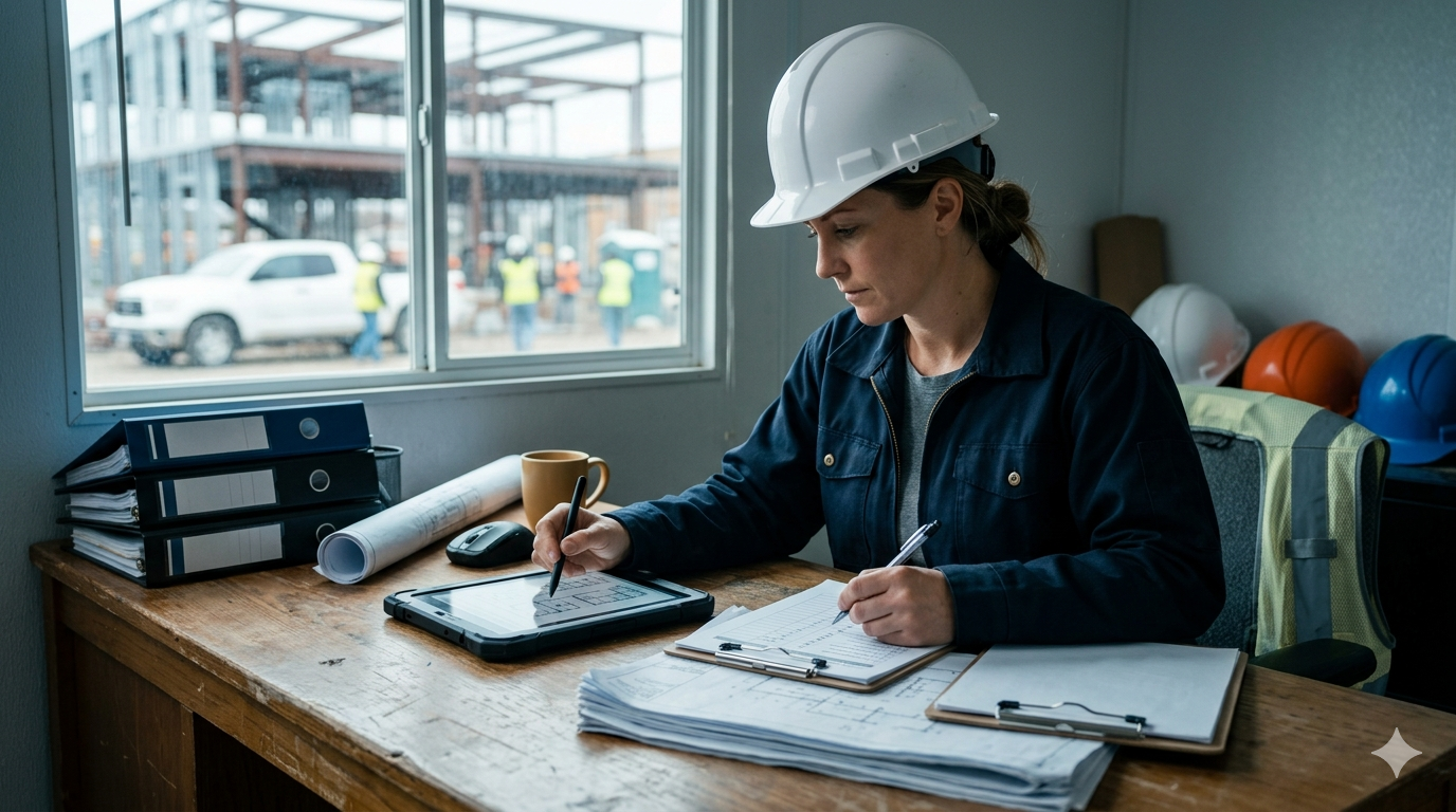 How Contractors Are Using AI to Stay Ahead of Safety Compliance visual 1