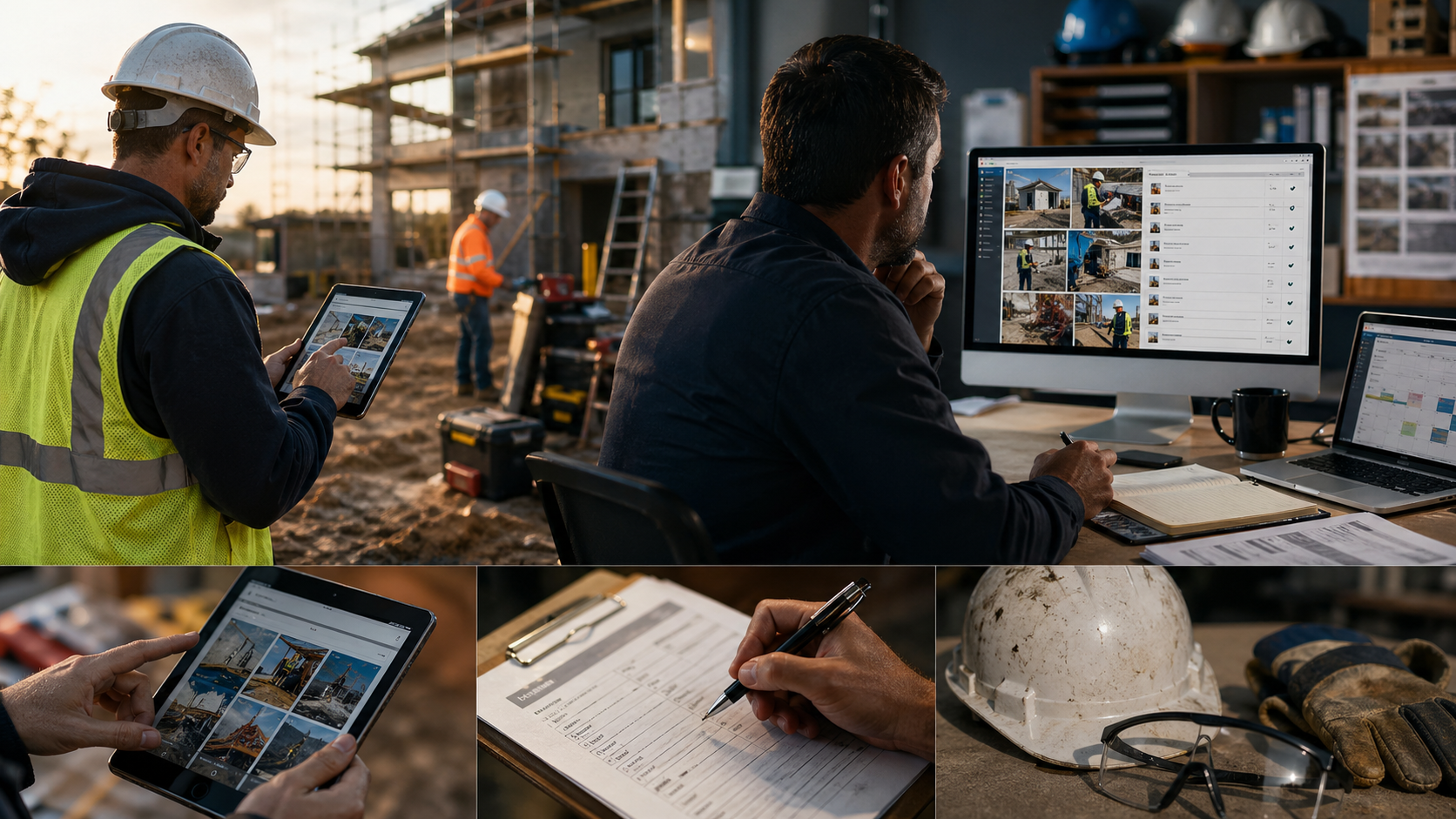 How Contractors Are Using AI to Stay Ahead of Safety Compliance visual 2